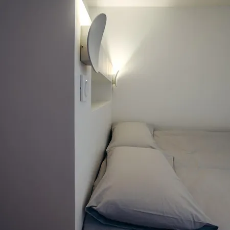 Le Boudoir Apartment Fontainebleau Exterior photo